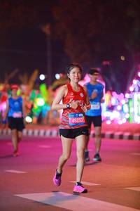 BIB: 45253
                            <button type="button" onclick="openModal(21351061)" class="btn btn-primary btn-sm float-right btn-popup" data-toggle="modal" data-target=".modal-high-quality">
                        <i class="fas fa-shopping-cart"></i> Add to Cart
                    </button>
                                            <button type="button" onclick="isThisMe(21351061, true)" class="btn btn-success btn-sm float-right btn-popup btn-isme hidden" data-toggle="tooltip" data-placement="bottom" title="นี่คือรูปของคุณใช่ไหม คลิกที่นี่เพื่อเอาเข้าอัลบั้ม">
                        <i class="fas fa-plus"></i> Add to album
                    </button>
                    <button type="button" onclick="isThisMe(21351061, false)" class="btn btn-warning btn-sm float-right btn-popup btn-isnotme hidden">
                        <i class="fas fa-ban"></i> Remove from album
                    </button>
