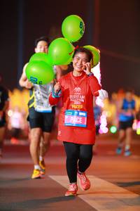 BIB: 2023
                            <button type="button" onclick="openModal(21327894)" class="btn btn-primary btn-sm float-right btn-popup" data-toggle="modal" data-target=".modal-high-quality">
                        <i class="fas fa-shopping-cart"></i> Add to Cart
                    </button>
                                            <button type="button" onclick="isThisMe(21327894, true)" class="btn btn-success btn-sm float-right btn-popup btn-isme hidden" data-toggle="tooltip" data-placement="bottom" title="นี่คือรูปของคุณใช่ไหม คลิกที่นี่เพื่อเอาเข้าอัลบั้ม">
                        <i class="fas fa-plus"></i> Add to album
                    </button>
                    <button type="button" onclick="isThisMe(21327894, false)" class="btn btn-warning btn-sm float-right btn-popup btn-isnotme hidden">
                        <i class="fas fa-ban"></i> Remove from album
                    </button>