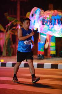 BIB: 41868
                            <button type="button" onclick="openModal(21385310)" class="btn btn-primary btn-sm float-right btn-popup" data-toggle="modal" data-target=".modal-high-quality">
                        <i class="fas fa-shopping-cart"></i> Add to Cart
                    </button>
                                            <button type="button" onclick="isThisMe(21385310, true)" class="btn btn-success btn-sm float-right btn-popup btn-isme hidden" data-toggle="tooltip" data-placement="bottom" title="นี่คือรูปของคุณใช่ไหม คลิกที่นี่เพื่อเอาเข้าอัลบั้ม">
                        <i class="fas fa-plus"></i> Add to album
                    </button>
                    <button type="button" onclick="isThisMe(21385310, false)" class="btn btn-warning btn-sm float-right btn-popup btn-isnotme hidden">
                        <i class="fas fa-ban"></i> Remove from album
                    </button>