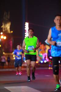 BIB: 43388
                            <button type="button" onclick="openModal(21335956)" class="btn btn-primary btn-sm float-right btn-popup" data-toggle="modal" data-target=".modal-high-quality">
                        <i class="fas fa-shopping-cart"></i> Add to Cart
                    </button>
                                            <button type="button" onclick="isThisMe(21335956, true)" class="btn btn-success btn-sm float-right btn-popup btn-isme hidden" data-toggle="tooltip" data-placement="bottom" title="นี่คือรูปของคุณใช่ไหม คลิกที่นี่เพื่อเอาเข้าอัลบั้ม">
                        <i class="fas fa-plus"></i> Add to album
                    </button>
                    <button type="button" onclick="isThisMe(21335956, false)" class="btn btn-warning btn-sm float-right btn-popup btn-isnotme hidden">
                        <i class="fas fa-ban"></i> Remove from album
                    </button>