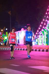 BIB: 4576, 420
                            <button type="button" onclick="openModal(21388025)" class="btn btn-primary btn-sm float-right btn-popup" data-toggle="modal" data-target=".modal-high-quality">
                        <i class="fas fa-shopping-cart"></i> Add to Cart
                    </button>
                                            <button type="button" onclick="isThisMe(21388025, true)" class="btn btn-success btn-sm float-right btn-popup btn-isme hidden" data-toggle="tooltip" data-placement="bottom" title="นี่คือรูปของคุณใช่ไหม คลิกที่นี่เพื่อเอาเข้าอัลบั้ม">
                        <i class="fas fa-plus"></i> Add to album
                    </button>
                    <button type="button" onclick="isThisMe(21388025, false)" class="btn btn-warning btn-sm float-right btn-popup btn-isnotme hidden">
                        <i class="fas fa-ban"></i> Remove from album
                    </button>