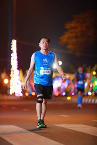 BIB: 42736, 122
                            <button type="button" onclick="openModal(21311631)" class="btn btn-primary btn-sm float-right btn-popup" data-toggle="modal" data-target=".modal-high-quality">
                        <i class="fas fa-shopping-cart"></i> Add to Cart
                    </button>
                                            <button type="button" onclick="isThisMe(21311631, true)" class="btn btn-success btn-sm float-right btn-popup btn-isme hidden" data-toggle="tooltip" data-placement="bottom" title="นี่คือรูปของคุณใช่ไหม คลิกที่นี่เพื่อเอาเข้าอัลบั้ม">
                        <i class="fas fa-plus"></i> Add to album
                    </button>
                    <button type="button" onclick="isThisMe(21311631, false)" class="btn btn-warning btn-sm float-right btn-popup btn-isnotme hidden">
                        <i class="fas fa-ban"></i> Remove from album
                    </button>