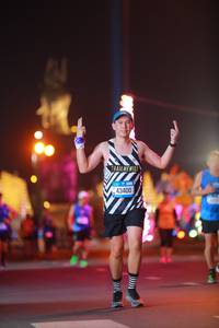 BIB: 43400
                            <button type="button" onclick="openModal(21285385)" class="btn btn-primary btn-sm float-right btn-popup" data-toggle="modal" data-target=".modal-high-quality">
                        <i class="fas fa-shopping-cart"></i> Add to Cart
                    </button>
                                            <button type="button" onclick="isThisMe(21285385, true)" class="btn btn-success btn-sm float-right btn-popup btn-isme hidden" data-toggle="tooltip" data-placement="bottom" title="นี่คือรูปของคุณใช่ไหม คลิกที่นี่เพื่อเอาเข้าอัลบั้ม">
                        <i class="fas fa-plus"></i> Add to album
                    </button>
                    <button type="button" onclick="isThisMe(21285385, false)" class="btn btn-warning btn-sm float-right btn-popup btn-isnotme hidden">
                        <i class="fas fa-ban"></i> Remove from album
                    </button>