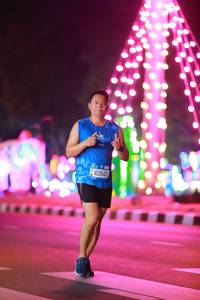 BIB: 43543
                            <button type="button" onclick="openModal(21360720)" class="btn btn-primary btn-sm float-right btn-popup" data-toggle="modal" data-target=".modal-high-quality">
                        <i class="fas fa-shopping-cart"></i> Add to Cart
                    </button>
                                            <button type="button" onclick="isThisMe(21360720, true)" class="btn btn-success btn-sm float-right btn-popup btn-isme hidden" data-toggle="tooltip" data-placement="bottom" title="นี่คือรูปของคุณใช่ไหม คลิกที่นี่เพื่อเอาเข้าอัลบั้ม">
                        <i class="fas fa-plus"></i> Add to album
                    </button>
                    <button type="button" onclick="isThisMe(21360720, false)" class="btn btn-warning btn-sm float-right btn-popup btn-isnotme hidden">
                        <i class="fas fa-ban"></i> Remove from album
                    </button>