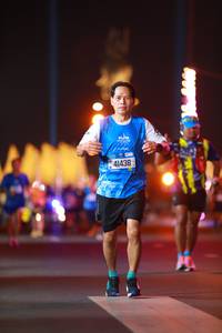 BIB: 41438
                            <button type="button" onclick="openModal(21287372)" class="btn btn-primary btn-sm float-right btn-popup" data-toggle="modal" data-target=".modal-high-quality">
                        <i class="fas fa-shopping-cart"></i> Add to Cart
                    </button>
                                            <button type="button" onclick="isThisMe(21287372, true)" class="btn btn-success btn-sm float-right btn-popup btn-isme hidden" data-toggle="tooltip" data-placement="bottom" title="นี่คือรูปของคุณใช่ไหม คลิกที่นี่เพื่อเอาเข้าอัลบั้ม">
                        <i class="fas fa-plus"></i> Add to album
                    </button>
                    <button type="button" onclick="isThisMe(21287372, false)" class="btn btn-warning btn-sm float-right btn-popup btn-isnotme hidden">
                        <i class="fas fa-ban"></i> Remove from album
                    </button>