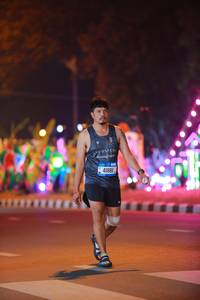 BIB: 41881
                            <button type="button" onclick="openModal(21372036)" class="btn btn-primary btn-sm float-right btn-popup" data-toggle="modal" data-target=".modal-high-quality">
                        <i class="fas fa-shopping-cart"></i> Add to Cart
                    </button>
                                            <button type="button" onclick="isThisMe(21372036, true)" class="btn btn-success btn-sm float-right btn-popup btn-isme hidden" data-toggle="tooltip" data-placement="bottom" title="นี่คือรูปของคุณใช่ไหม คลิกที่นี่เพื่อเอาเข้าอัลบั้ม">
                        <i class="fas fa-plus"></i> Add to album
                    </button>
                    <button type="button" onclick="isThisMe(21372036, false)" class="btn btn-warning btn-sm float-right btn-popup btn-isnotme hidden">
                        <i class="fas fa-ban"></i> Remove from album
                    </button>