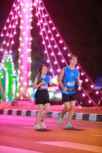 BIB: 45950, 44176
                            <button type="button" onclick="openModal(21374055)" class="btn btn-primary btn-sm float-right btn-popup" data-toggle="modal" data-target=".modal-high-quality">
                        <i class="fas fa-shopping-cart"></i> Add to Cart
                    </button>
                                            <button type="button" onclick="isThisMe(21374055, true)" class="btn btn-success btn-sm float-right btn-popup btn-isme hidden" data-toggle="tooltip" data-placement="bottom" title="นี่คือรูปของคุณใช่ไหม คลิกที่นี่เพื่อเอาเข้าอัลบั้ม">
                        <i class="fas fa-plus"></i> Add to album
                    </button>
                    <button type="button" onclick="isThisMe(21374055, false)" class="btn btn-warning btn-sm float-right btn-popup btn-isnotme hidden">
                        <i class="fas fa-ban"></i> Remove from album
                    </button>