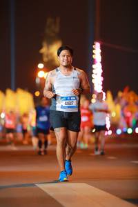 BIB: 41817, 000
                            <button type="button" onclick="openModal(21292547)" class="btn btn-primary btn-sm float-right btn-popup" data-toggle="modal" data-target=".modal-high-quality">
                        <i class="fas fa-shopping-cart"></i> Add to Cart
                    </button>
                                            <button type="button" onclick="isThisMe(21292547, true)" class="btn btn-success btn-sm float-right btn-popup btn-isme hidden" data-toggle="tooltip" data-placement="bottom" title="นี่คือรูปของคุณใช่ไหม คลิกที่นี่เพื่อเอาเข้าอัลบั้ม">
                        <i class="fas fa-plus"></i> Add to album
                    </button>
                    <button type="button" onclick="isThisMe(21292547, false)" class="btn btn-warning btn-sm float-right btn-popup btn-isnotme hidden">
                        <i class="fas fa-ban"></i> Remove from album
                    </button>