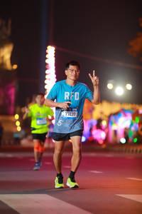 BIB: 77437
                            <button type="button" onclick="openModal(21319896)" class="btn btn-primary btn-sm float-right btn-popup" data-toggle="modal" data-target=".modal-high-quality">
                        <i class="fas fa-shopping-cart"></i> Add to Cart
                    </button>
                                            <button type="button" onclick="isThisMe(21319896, true)" class="btn btn-success btn-sm float-right btn-popup btn-isme hidden" data-toggle="tooltip" data-placement="bottom" title="นี่คือรูปของคุณใช่ไหม คลิกที่นี่เพื่อเอาเข้าอัลบั้ม">
                        <i class="fas fa-plus"></i> Add to album
                    </button>
                    <button type="button" onclick="isThisMe(21319896, false)" class="btn btn-warning btn-sm float-right btn-popup btn-isnotme hidden">
                        <i class="fas fa-ban"></i> Remove from album
                    </button>