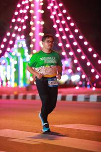 BIB: 43329
                            <button type="button" onclick="openModal(21369410)" class="btn btn-primary btn-sm float-right btn-popup" data-toggle="modal" data-target=".modal-high-quality">
                        <i class="fas fa-shopping-cart"></i> Add to Cart
                    </button>
                                            <button type="button" onclick="isThisMe(21369410, true)" class="btn btn-success btn-sm float-right btn-popup btn-isme hidden" data-toggle="tooltip" data-placement="bottom" title="นี่คือรูปของคุณใช่ไหม คลิกที่นี่เพื่อเอาเข้าอัลบั้ม">
                        <i class="fas fa-plus"></i> Add to album
                    </button>
                    <button type="button" onclick="isThisMe(21369410, false)" class="btn btn-warning btn-sm float-right btn-popup btn-isnotme hidden">
                        <i class="fas fa-ban"></i> Remove from album
                    </button>