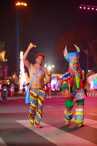 BIB: 
                            <button type="button" onclick="openModal(21394685)" class="btn btn-primary btn-sm float-right btn-popup" data-toggle="modal" data-target=".modal-high-quality">
                        <i class="fas fa-shopping-cart"></i> Add to Cart
                    </button>
                                            <button type="button" onclick="isThisMe(21394685, true)" class="btn btn-success btn-sm float-right btn-popup btn-isme hidden" data-toggle="tooltip" data-placement="bottom" title="นี่คือรูปของคุณใช่ไหม คลิกที่นี่เพื่อเอาเข้าอัลบั้ม">
                        <i class="fas fa-plus"></i> Add to album
                    </button>
                    <button type="button" onclick="isThisMe(21394685, false)" class="btn btn-warning btn-sm float-right btn-popup btn-isnotme hidden">
                        <i class="fas fa-ban"></i> Remove from album
                    </button>