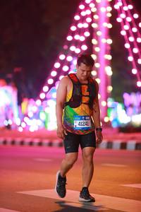 BIB: 41242
                            <button type="button" onclick="openModal(21383365)" class="btn btn-primary btn-sm float-right btn-popup" data-toggle="modal" data-target=".modal-high-quality">
                        <i class="fas fa-shopping-cart"></i> Add to Cart
                    </button>
                                            <button type="button" onclick="isThisMe(21383365, true)" class="btn btn-success btn-sm float-right btn-popup btn-isme hidden" data-toggle="tooltip" data-placement="bottom" title="นี่คือรูปของคุณใช่ไหม คลิกที่นี่เพื่อเอาเข้าอัลบั้ม">
                        <i class="fas fa-plus"></i> Add to album
                    </button>
                    <button type="button" onclick="isThisMe(21383365, false)" class="btn btn-warning btn-sm float-right btn-popup btn-isnotme hidden">
                        <i class="fas fa-ban"></i> Remove from album
                    </button>