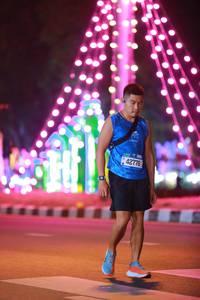 BIB: 42778
                            <button type="button" onclick="openModal(21371692)" class="btn btn-primary btn-sm float-right btn-popup" data-toggle="modal" data-target=".modal-high-quality">
                        <i class="fas fa-shopping-cart"></i> Add to Cart
                    </button>
                                            <button type="button" onclick="isThisMe(21371692, true)" class="btn btn-success btn-sm float-right btn-popup btn-isme hidden" data-toggle="tooltip" data-placement="bottom" title="นี่คือรูปของคุณใช่ไหม คลิกที่นี่เพื่อเอาเข้าอัลบั้ม">
                        <i class="fas fa-plus"></i> Add to album
                    </button>
                    <button type="button" onclick="isThisMe(21371692, false)" class="btn btn-warning btn-sm float-right btn-popup btn-isnotme hidden">
                        <i class="fas fa-ban"></i> Remove from album
                    </button>