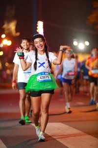 BIB: 43675
                            <button type="button" onclick="openModal(21358709)" class="btn btn-primary btn-sm float-right btn-popup" data-toggle="modal" data-target=".modal-high-quality">
                        <i class="fas fa-shopping-cart"></i> Add to Cart
                    </button>
                                            <button type="button" onclick="isThisMe(21358709, true)" class="btn btn-success btn-sm float-right btn-popup btn-isme hidden" data-toggle="tooltip" data-placement="bottom" title="นี่คือรูปของคุณใช่ไหม คลิกที่นี่เพื่อเอาเข้าอัลบั้ม">
                        <i class="fas fa-plus"></i> Add to album
                    </button>
                    <button type="button" onclick="isThisMe(21358709, false)" class="btn btn-warning btn-sm float-right btn-popup btn-isnotme hidden">
                        <i class="fas fa-ban"></i> Remove from album
                    </button>