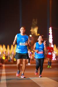 BIB: 44033, 45554
                            <button type="button" onclick="openModal(21289896)" class="btn btn-primary btn-sm float-right btn-popup" data-toggle="modal" data-target=".modal-high-quality">
                        <i class="fas fa-shopping-cart"></i> Add to Cart
                    </button>
                                            <button type="button" onclick="isThisMe(21289896, true)" class="btn btn-success btn-sm float-right btn-popup btn-isme hidden" data-toggle="tooltip" data-placement="bottom" title="นี่คือรูปของคุณใช่ไหม คลิกที่นี่เพื่อเอาเข้าอัลบั้ม">
                        <i class="fas fa-plus"></i> Add to album
                    </button>
                    <button type="button" onclick="isThisMe(21289896, false)" class="btn btn-warning btn-sm float-right btn-popup btn-isnotme hidden">
                        <i class="fas fa-ban"></i> Remove from album
                    </button>