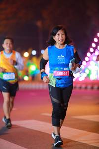 BIB: 2023, 45644
                            <button type="button" onclick="openModal(21382475)" class="btn btn-primary btn-sm float-right btn-popup" data-toggle="modal" data-target=".modal-high-quality">
                        <i class="fas fa-shopping-cart"></i> Add to Cart
                    </button>
                                            <button type="button" onclick="isThisMe(21382475, true)" class="btn btn-success btn-sm float-right btn-popup btn-isme hidden" data-toggle="tooltip" data-placement="bottom" title="นี่คือรูปของคุณใช่ไหม คลิกที่นี่เพื่อเอาเข้าอัลบั้ม">
                        <i class="fas fa-plus"></i> Add to album
                    </button>
                    <button type="button" onclick="isThisMe(21382475, false)" class="btn btn-warning btn-sm float-right btn-popup btn-isnotme hidden">
                        <i class="fas fa-ban"></i> Remove from album
                    </button>