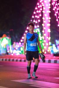 BIB: 42973
                            <button type="button" onclick="openModal(21386706)" class="btn btn-primary btn-sm float-right btn-popup" data-toggle="modal" data-target=".modal-high-quality">
                        <i class="fas fa-shopping-cart"></i> Add to Cart
                    </button>
                                            <button type="button" onclick="isThisMe(21386706, true)" class="btn btn-success btn-sm float-right btn-popup btn-isme hidden" data-toggle="tooltip" data-placement="bottom" title="นี่คือรูปของคุณใช่ไหม คลิกที่นี่เพื่อเอาเข้าอัลบั้ม">
                        <i class="fas fa-plus"></i> Add to album
                    </button>
                    <button type="button" onclick="isThisMe(21386706, false)" class="btn btn-warning btn-sm float-right btn-popup btn-isnotme hidden">
                        <i class="fas fa-ban"></i> Remove from album
                    </button>