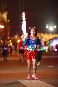 BIB: 1144, 43170
                            <button type="button" onclick="openModal(21391457)" class="btn btn-primary btn-sm float-right btn-popup" data-toggle="modal" data-target=".modal-high-quality">
                        <i class="fas fa-shopping-cart"></i> Add to Cart
                    </button>
                                            <button type="button" onclick="isThisMe(21391457, true)" class="btn btn-success btn-sm float-right btn-popup btn-isme hidden" data-toggle="tooltip" data-placement="bottom" title="นี่คือรูปของคุณใช่ไหม คลิกที่นี่เพื่อเอาเข้าอัลบั้ม">
                        <i class="fas fa-plus"></i> Add to album
                    </button>
                    <button type="button" onclick="isThisMe(21391457, false)" class="btn btn-warning btn-sm float-right btn-popup btn-isnotme hidden">
                        <i class="fas fa-ban"></i> Remove from album
                    </button>