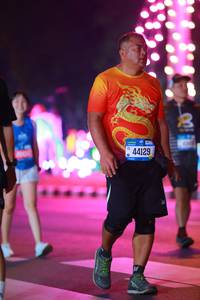 BIB: 44129
                            <button type="button" onclick="openModal(21397101)" class="btn btn-primary btn-sm float-right btn-popup" data-toggle="modal" data-target=".modal-high-quality">
                        <i class="fas fa-shopping-cart"></i> Add to Cart
                    </button>
                                            <button type="button" onclick="isThisMe(21397101, true)" class="btn btn-success btn-sm float-right btn-popup btn-isme hidden" data-toggle="tooltip" data-placement="bottom" title="นี่คือรูปของคุณใช่ไหม คลิกที่นี่เพื่อเอาเข้าอัลบั้ม">
                        <i class="fas fa-plus"></i> Add to album
                    </button>
                    <button type="button" onclick="isThisMe(21397101, false)" class="btn btn-warning btn-sm float-right btn-popup btn-isnotme hidden">
                        <i class="fas fa-ban"></i> Remove from album
                    </button>