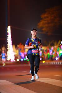 BIB: 45425
                            <button type="button" onclick="openModal(21290047)" class="btn btn-primary btn-sm float-right btn-popup" data-toggle="modal" data-target=".modal-high-quality">
                        <i class="fas fa-shopping-cart"></i> Add to Cart
                    </button>
                                            <button type="button" onclick="isThisMe(21290047, true)" class="btn btn-success btn-sm float-right btn-popup btn-isme hidden" data-toggle="tooltip" data-placement="bottom" title="นี่คือรูปของคุณใช่ไหม คลิกที่นี่เพื่อเอาเข้าอัลบั้ม">
                        <i class="fas fa-plus"></i> Add to album
                    </button>
                    <button type="button" onclick="isThisMe(21290047, false)" class="btn btn-warning btn-sm float-right btn-popup btn-isnotme hidden">
                        <i class="fas fa-ban"></i> Remove from album
                    </button>