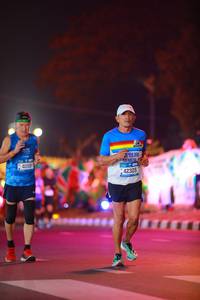 BIB: 41159, 42325
                            <button type="button" onclick="openModal(21288027)" class="btn btn-primary btn-sm float-right btn-popup" data-toggle="modal" data-target=".modal-high-quality">
                        <i class="fas fa-shopping-cart"></i> Add to Cart
                    </button>
                                            <button type="button" onclick="isThisMe(21288027, true)" class="btn btn-success btn-sm float-right btn-popup btn-isme hidden" data-toggle="tooltip" data-placement="bottom" title="นี่คือรูปของคุณใช่ไหม คลิกที่นี่เพื่อเอาเข้าอัลบั้ม">
                        <i class="fas fa-plus"></i> Add to album
                    </button>
                    <button type="button" onclick="isThisMe(21288027, false)" class="btn btn-warning btn-sm float-right btn-popup btn-isnotme hidden">
                        <i class="fas fa-ban"></i> Remove from album
                    </button>