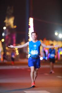 BIB: 
                            <button type="button" onclick="openModal(21371505)" class="btn btn-primary btn-sm float-right btn-popup" data-toggle="modal" data-target=".modal-high-quality">
                        <i class="fas fa-shopping-cart"></i> Add to Cart
                    </button>
                                            <button type="button" onclick="isThisMe(21371505, true)" class="btn btn-success btn-sm float-right btn-popup btn-isme hidden" data-toggle="tooltip" data-placement="bottom" title="นี่คือรูปของคุณใช่ไหม คลิกที่นี่เพื่อเอาเข้าอัลบั้ม">
                        <i class="fas fa-plus"></i> Add to album
                    </button>
                    <button type="button" onclick="isThisMe(21371505, false)" class="btn btn-warning btn-sm float-right btn-popup btn-isnotme hidden">
                        <i class="fas fa-ban"></i> Remove from album
                    </button>