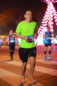 BIB: 242811
                            <button type="button" onclick="openModal(21384380)" class="btn btn-primary btn-sm float-right btn-popup" data-toggle="modal" data-target=".modal-high-quality">
                        <i class="fas fa-shopping-cart"></i> Add to Cart
                    </button>
                                            <button type="button" onclick="isThisMe(21384380, true)" class="btn btn-success btn-sm float-right btn-popup btn-isme hidden" data-toggle="tooltip" data-placement="bottom" title="นี่คือรูปของคุณใช่ไหม คลิกที่นี่เพื่อเอาเข้าอัลบั้ม">
                        <i class="fas fa-plus"></i> Add to album
                    </button>
                    <button type="button" onclick="isThisMe(21384380, false)" class="btn btn-warning btn-sm float-right btn-popup btn-isnotme hidden">
                        <i class="fas fa-ban"></i> Remove from album
                    </button>