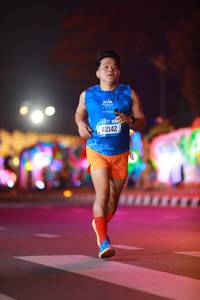 BIB: 42142
                            <button type="button" onclick="openModal(21303846)" class="btn btn-primary btn-sm float-right btn-popup" data-toggle="modal" data-target=".modal-high-quality">
                        <i class="fas fa-shopping-cart"></i> Add to Cart
                    </button>
                                            <button type="button" onclick="isThisMe(21303846, true)" class="btn btn-success btn-sm float-right btn-popup btn-isme hidden" data-toggle="tooltip" data-placement="bottom" title="นี่คือรูปของคุณใช่ไหม คลิกที่นี่เพื่อเอาเข้าอัลบั้ม">
                        <i class="fas fa-plus"></i> Add to album
                    </button>
                    <button type="button" onclick="isThisMe(21303846, false)" class="btn btn-warning btn-sm float-right btn-popup btn-isnotme hidden">
                        <i class="fas fa-ban"></i> Remove from album
                    </button>