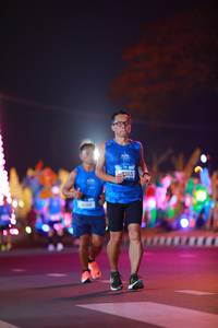 BIB: 42168, 2665
                            <button type="button" onclick="openModal(21302044)" class="btn btn-primary btn-sm float-right btn-popup" data-toggle="modal" data-target=".modal-high-quality">
                        <i class="fas fa-shopping-cart"></i> Add to Cart
                    </button>
                                            <button type="button" onclick="isThisMe(21302044, true)" class="btn btn-success btn-sm float-right btn-popup btn-isme hidden" data-toggle="tooltip" data-placement="bottom" title="นี่คือรูปของคุณใช่ไหม คลิกที่นี่เพื่อเอาเข้าอัลบั้ม">
                        <i class="fas fa-plus"></i> Add to album
                    </button>
                    <button type="button" onclick="isThisMe(21302044, false)" class="btn btn-warning btn-sm float-right btn-popup btn-isnotme hidden">
                        <i class="fas fa-ban"></i> Remove from album
                    </button>