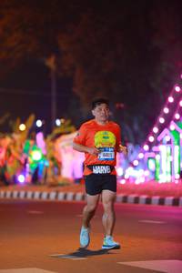 BIB: 44115
                            <button type="button" onclick="openModal(21365426)" class="btn btn-primary btn-sm float-right btn-popup" data-toggle="modal" data-target=".modal-high-quality">
                        <i class="fas fa-shopping-cart"></i> Add to Cart
                    </button>
                                            <button type="button" onclick="isThisMe(21365426, true)" class="btn btn-success btn-sm float-right btn-popup btn-isme hidden" data-toggle="tooltip" data-placement="bottom" title="นี่คือรูปของคุณใช่ไหม คลิกที่นี่เพื่อเอาเข้าอัลบั้ม">
                        <i class="fas fa-plus"></i> Add to album
                    </button>
                    <button type="button" onclick="isThisMe(21365426, false)" class="btn btn-warning btn-sm float-right btn-popup btn-isnotme hidden">
                        <i class="fas fa-ban"></i> Remove from album
                    </button>