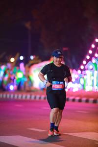 BIB: 45851
                            <button type="button" onclick="openModal(21365775)" class="btn btn-primary btn-sm float-right btn-popup" data-toggle="modal" data-target=".modal-high-quality">
                        <i class="fas fa-shopping-cart"></i> Add to Cart
                    </button>
                                            <button type="button" onclick="isThisMe(21365775, true)" class="btn btn-success btn-sm float-right btn-popup btn-isme hidden" data-toggle="tooltip" data-placement="bottom" title="นี่คือรูปของคุณใช่ไหม คลิกที่นี่เพื่อเอาเข้าอัลบั้ม">
                        <i class="fas fa-plus"></i> Add to album
                    </button>
                    <button type="button" onclick="isThisMe(21365775, false)" class="btn btn-warning btn-sm float-right btn-popup btn-isnotme hidden">
                        <i class="fas fa-ban"></i> Remove from album
                    </button>