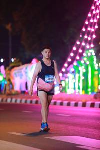 BIB: 44193
                            <button type="button" onclick="openModal(21363312)" class="btn btn-primary btn-sm float-right btn-popup" data-toggle="modal" data-target=".modal-high-quality">
                        <i class="fas fa-shopping-cart"></i> Add to Cart
                    </button>
                                            <button type="button" onclick="isThisMe(21363312, true)" class="btn btn-success btn-sm float-right btn-popup btn-isme hidden" data-toggle="tooltip" data-placement="bottom" title="นี่คือรูปของคุณใช่ไหม คลิกที่นี่เพื่อเอาเข้าอัลบั้ม">
                        <i class="fas fa-plus"></i> Add to album
                    </button>
                    <button type="button" onclick="isThisMe(21363312, false)" class="btn btn-warning btn-sm float-right btn-popup btn-isnotme hidden">
                        <i class="fas fa-ban"></i> Remove from album
                    </button>