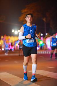 BIB: 43566
                            <button type="button" onclick="openModal(21376792)" class="btn btn-primary btn-sm float-right btn-popup" data-toggle="modal" data-target=".modal-high-quality">
                        <i class="fas fa-shopping-cart"></i> Add to Cart
                    </button>
                                            <button type="button" onclick="isThisMe(21376792, true)" class="btn btn-success btn-sm float-right btn-popup btn-isme hidden" data-toggle="tooltip" data-placement="bottom" title="นี่คือรูปของคุณใช่ไหม คลิกที่นี่เพื่อเอาเข้าอัลบั้ม">
                        <i class="fas fa-plus"></i> Add to album
                    </button>
                    <button type="button" onclick="isThisMe(21376792, false)" class="btn btn-warning btn-sm float-right btn-popup btn-isnotme hidden">
                        <i class="fas fa-ban"></i> Remove from album
                    </button>