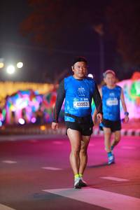BIB: 201, 43953
                            <button type="button" onclick="openModal(21364160)" class="btn btn-primary btn-sm float-right btn-popup" data-toggle="modal" data-target=".modal-high-quality">
                        <i class="fas fa-shopping-cart"></i> Add to Cart
                    </button>
                                            <button type="button" onclick="isThisMe(21364160, true)" class="btn btn-success btn-sm float-right btn-popup btn-isme hidden" data-toggle="tooltip" data-placement="bottom" title="นี่คือรูปของคุณใช่ไหม คลิกที่นี่เพื่อเอาเข้าอัลบั้ม">
                        <i class="fas fa-plus"></i> Add to album
                    </button>
                    <button type="button" onclick="isThisMe(21364160, false)" class="btn btn-warning btn-sm float-right btn-popup btn-isnotme hidden">
                        <i class="fas fa-ban"></i> Remove from album
                    </button>