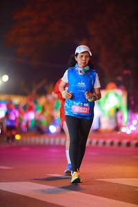 BIB: 1071, 45523
                            <button type="button" onclick="openModal(21338898)" class="btn btn-primary btn-sm float-right btn-popup" data-toggle="modal" data-target=".modal-high-quality">
                        <i class="fas fa-shopping-cart"></i> Add to Cart
                    </button>
                                            <button type="button" onclick="isThisMe(21338898, true)" class="btn btn-success btn-sm float-right btn-popup btn-isme hidden" data-toggle="tooltip" data-placement="bottom" title="นี่คือรูปของคุณใช่ไหม คลิกที่นี่เพื่อเอาเข้าอัลบั้ม">
                        <i class="fas fa-plus"></i> Add to album
                    </button>
                    <button type="button" onclick="isThisMe(21338898, false)" class="btn btn-warning btn-sm float-right btn-popup btn-isnotme hidden">
                        <i class="fas fa-ban"></i> Remove from album
                    </button>