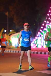 BIB: 42534
                            <button type="button" onclick="openModal(21352508)" class="btn btn-primary btn-sm float-right btn-popup" data-toggle="modal" data-target=".modal-high-quality">
                        <i class="fas fa-shopping-cart"></i> Add to Cart
                    </button>
                                            <button type="button" onclick="isThisMe(21352508, true)" class="btn btn-success btn-sm float-right btn-popup btn-isme hidden" data-toggle="tooltip" data-placement="bottom" title="นี่คือรูปของคุณใช่ไหม คลิกที่นี่เพื่อเอาเข้าอัลบั้ม">
                        <i class="fas fa-plus"></i> Add to album
                    </button>
                    <button type="button" onclick="isThisMe(21352508, false)" class="btn btn-warning btn-sm float-right btn-popup btn-isnotme hidden">
                        <i class="fas fa-ban"></i> Remove from album
                    </button>