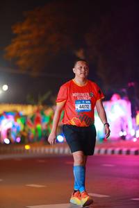 BIB: 44172
                            <button type="button" onclick="openModal(21370292)" class="btn btn-primary btn-sm float-right btn-popup" data-toggle="modal" data-target=".modal-high-quality">
                        <i class="fas fa-shopping-cart"></i> Add to Cart
                    </button>
                                            <button type="button" onclick="isThisMe(21370292, true)" class="btn btn-success btn-sm float-right btn-popup btn-isme hidden" data-toggle="tooltip" data-placement="bottom" title="นี่คือรูปของคุณใช่ไหม คลิกที่นี่เพื่อเอาเข้าอัลบั้ม">
                        <i class="fas fa-plus"></i> Add to album
                    </button>
                    <button type="button" onclick="isThisMe(21370292, false)" class="btn btn-warning btn-sm float-right btn-popup btn-isnotme hidden">
                        <i class="fas fa-ban"></i> Remove from album
                    </button>