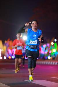 BIB: 43425
                            <button type="button" onclick="openModal(21317863)" class="btn btn-primary btn-sm float-right btn-popup" data-toggle="modal" data-target=".modal-high-quality">
                        <i class="fas fa-shopping-cart"></i> Add to Cart
                    </button>
                                            <button type="button" onclick="isThisMe(21317863, true)" class="btn btn-success btn-sm float-right btn-popup btn-isme hidden" data-toggle="tooltip" data-placement="bottom" title="นี่คือรูปของคุณใช่ไหม คลิกที่นี่เพื่อเอาเข้าอัลบั้ม">
                        <i class="fas fa-plus"></i> Add to album
                    </button>
                    <button type="button" onclick="isThisMe(21317863, false)" class="btn btn-warning btn-sm float-right btn-popup btn-isnotme hidden">
                        <i class="fas fa-ban"></i> Remove from album
                    </button>