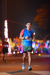 BIB: 72402
                            <button type="button" onclick="openModal(21334422)" class="btn btn-primary btn-sm float-right btn-popup" data-toggle="modal" data-target=".modal-high-quality">
                        <i class="fas fa-shopping-cart"></i> Add to Cart
                    </button>
                                            <button type="button" onclick="isThisMe(21334422, true)" class="btn btn-success btn-sm float-right btn-popup btn-isme hidden" data-toggle="tooltip" data-placement="bottom" title="นี่คือรูปของคุณใช่ไหม คลิกที่นี่เพื่อเอาเข้าอัลบั้ม">
                        <i class="fas fa-plus"></i> Add to album
                    </button>
                    <button type="button" onclick="isThisMe(21334422, false)" class="btn btn-warning btn-sm float-right btn-popup btn-isnotme hidden">
                        <i class="fas fa-ban"></i> Remove from album
                    </button>