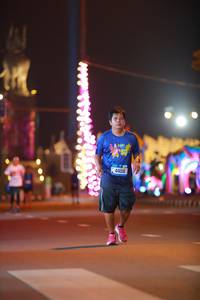 BIB: 44018
                            <button type="button" onclick="openModal(21336021)" class="btn btn-primary btn-sm float-right btn-popup" data-toggle="modal" data-target=".modal-high-quality">
                        <i class="fas fa-shopping-cart"></i> Add to Cart
                    </button>
                                            <button type="button" onclick="isThisMe(21336021, true)" class="btn btn-success btn-sm float-right btn-popup btn-isme hidden" data-toggle="tooltip" data-placement="bottom" title="นี่คือรูปของคุณใช่ไหม คลิกที่นี่เพื่อเอาเข้าอัลบั้ม">
                        <i class="fas fa-plus"></i> Add to album
                    </button>
                    <button type="button" onclick="isThisMe(21336021, false)" class="btn btn-warning btn-sm float-right btn-popup btn-isnotme hidden">
                        <i class="fas fa-ban"></i> Remove from album
                    </button>