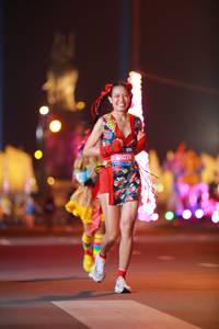 BIB: 079
                            <button type="button" onclick="openModal(21336413)" class="btn btn-primary btn-sm float-right btn-popup" data-toggle="modal" data-target=".modal-high-quality">
                        <i class="fas fa-shopping-cart"></i> Add to Cart
                    </button>
                                            <button type="button" onclick="isThisMe(21336413, true)" class="btn btn-success btn-sm float-right btn-popup btn-isme hidden" data-toggle="tooltip" data-placement="bottom" title="นี่คือรูปของคุณใช่ไหม คลิกที่นี่เพื่อเอาเข้าอัลบั้ม">
                        <i class="fas fa-plus"></i> Add to album
                    </button>
                    <button type="button" onclick="isThisMe(21336413, false)" class="btn btn-warning btn-sm float-right btn-popup btn-isnotme hidden">
                        <i class="fas fa-ban"></i> Remove from album
                    </button>