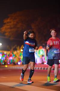 BIB: 43572, 77454
                            <button type="button" onclick="openModal(21307976)" class="btn btn-primary btn-sm float-right btn-popup" data-toggle="modal" data-target=".modal-high-quality">
                        <i class="fas fa-shopping-cart"></i> Add to Cart
                    </button>
                                            <button type="button" onclick="isThisMe(21307976, true)" class="btn btn-success btn-sm float-right btn-popup btn-isme hidden" data-toggle="tooltip" data-placement="bottom" title="นี่คือรูปของคุณใช่ไหม คลิกที่นี่เพื่อเอาเข้าอัลบั้ม">
                        <i class="fas fa-plus"></i> Add to album
                    </button>
                    <button type="button" onclick="isThisMe(21307976, false)" class="btn btn-warning btn-sm float-right btn-popup btn-isnotme hidden">
                        <i class="fas fa-ban"></i> Remove from album
                    </button>