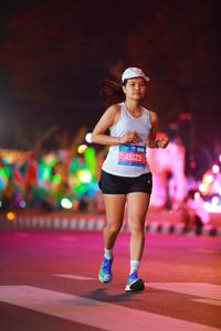 BIB: 45129
                            <button type="button" onclick="openModal(21296884)" class="btn btn-primary btn-sm float-right btn-popup" data-toggle="modal" data-target=".modal-high-quality">
                        <i class="fas fa-shopping-cart"></i> Add to Cart
                    </button>
                                            <button type="button" onclick="isThisMe(21296884, true)" class="btn btn-success btn-sm float-right btn-popup btn-isme hidden" data-toggle="tooltip" data-placement="bottom" title="นี่คือรูปของคุณใช่ไหม คลิกที่นี่เพื่อเอาเข้าอัลบั้ม">
                        <i class="fas fa-plus"></i> Add to album
                    </button>
                    <button type="button" onclick="isThisMe(21296884, false)" class="btn btn-warning btn-sm float-right btn-popup btn-isnotme hidden">
                        <i class="fas fa-ban"></i> Remove from album
                    </button>