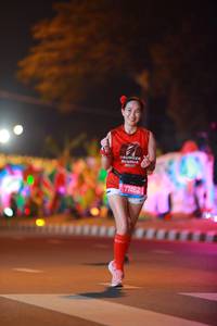 BIB: 77462
                            <button type="button" onclick="openModal(21319804)" class="btn btn-primary btn-sm float-right btn-popup" data-toggle="modal" data-target=".modal-high-quality">
                        <i class="fas fa-shopping-cart"></i> Add to Cart
                    </button>
                                            <button type="button" onclick="isThisMe(21319804, true)" class="btn btn-success btn-sm float-right btn-popup btn-isme hidden" data-toggle="tooltip" data-placement="bottom" title="นี่คือรูปของคุณใช่ไหม คลิกที่นี่เพื่อเอาเข้าอัลบั้ม">
                        <i class="fas fa-plus"></i> Add to album
                    </button>
                    <button type="button" onclick="isThisMe(21319804, false)" class="btn btn-warning btn-sm float-right btn-popup btn-isnotme hidden">
                        <i class="fas fa-ban"></i> Remove from album
                    </button>
