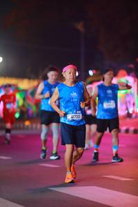 BIB: 101, 41733
                            <button type="button" onclick="openModal(21353673)" class="btn btn-primary btn-sm float-right btn-popup" data-toggle="modal" data-target=".modal-high-quality">
                        <i class="fas fa-shopping-cart"></i> Add to Cart
                    </button>
                                            <button type="button" onclick="isThisMe(21353673, true)" class="btn btn-success btn-sm float-right btn-popup btn-isme hidden" data-toggle="tooltip" data-placement="bottom" title="นี่คือรูปของคุณใช่ไหม คลิกที่นี่เพื่อเอาเข้าอัลบั้ม">
                        <i class="fas fa-plus"></i> Add to album
                    </button>
                    <button type="button" onclick="isThisMe(21353673, false)" class="btn btn-warning btn-sm float-right btn-popup btn-isnotme hidden">
                        <i class="fas fa-ban"></i> Remove from album
                    </button>