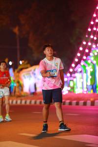 BIB: 1514
                            <button type="button" onclick="openModal(21387648)" class="btn btn-primary btn-sm float-right btn-popup" data-toggle="modal" data-target=".modal-high-quality">
                        <i class="fas fa-shopping-cart"></i> Add to Cart
                    </button>
                                            <button type="button" onclick="isThisMe(21387648, true)" class="btn btn-success btn-sm float-right btn-popup btn-isme hidden" data-toggle="tooltip" data-placement="bottom" title="นี่คือรูปของคุณใช่ไหม คลิกที่นี่เพื่อเอาเข้าอัลบั้ม">
                        <i class="fas fa-plus"></i> Add to album
                    </button>
                    <button type="button" onclick="isThisMe(21387648, false)" class="btn btn-warning btn-sm float-right btn-popup btn-isnotme hidden">
                        <i class="fas fa-ban"></i> Remove from album
                    </button>