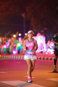 BIB: 65450
                            <button type="button" onclick="openModal(21377668)" class="btn btn-primary btn-sm float-right btn-popup" data-toggle="modal" data-target=".modal-high-quality">
                        <i class="fas fa-shopping-cart"></i> Add to Cart
                    </button>
                                            <button type="button" onclick="isThisMe(21377668, true)" class="btn btn-success btn-sm float-right btn-popup btn-isme hidden" data-toggle="tooltip" data-placement="bottom" title="นี่คือรูปของคุณใช่ไหม คลิกที่นี่เพื่อเอาเข้าอัลบั้ม">
                        <i class="fas fa-plus"></i> Add to album
                    </button>
                    <button type="button" onclick="isThisMe(21377668, false)" class="btn btn-warning btn-sm float-right btn-popup btn-isnotme hidden">
                        <i class="fas fa-ban"></i> Remove from album
                    </button>