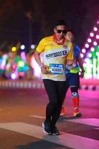 BIB: 2020, 40889
                            <button type="button" onclick="openModal(21371822)" class="btn btn-primary btn-sm float-right btn-popup" data-toggle="modal" data-target=".modal-high-quality">
                        <i class="fas fa-shopping-cart"></i> Add to Cart
                    </button>
                                            <button type="button" onclick="isThisMe(21371822, true)" class="btn btn-success btn-sm float-right btn-popup btn-isme hidden" data-toggle="tooltip" data-placement="bottom" title="นี่คือรูปของคุณใช่ไหม คลิกที่นี่เพื่อเอาเข้าอัลบั้ม">
                        <i class="fas fa-plus"></i> Add to album
                    </button>
                    <button type="button" onclick="isThisMe(21371822, false)" class="btn btn-warning btn-sm float-right btn-popup btn-isnotme hidden">
                        <i class="fas fa-ban"></i> Remove from album
                    </button>