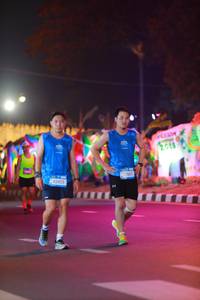 BIB: 43455, 2018
                            <button type="button" onclick="openModal(21353158)" class="btn btn-primary btn-sm float-right btn-popup" data-toggle="modal" data-target=".modal-high-quality">
                        <i class="fas fa-shopping-cart"></i> Add to Cart
                    </button>
                                            <button type="button" onclick="isThisMe(21353158, true)" class="btn btn-success btn-sm float-right btn-popup btn-isme hidden" data-toggle="tooltip" data-placement="bottom" title="นี่คือรูปของคุณใช่ไหม คลิกที่นี่เพื่อเอาเข้าอัลบั้ม">
                        <i class="fas fa-plus"></i> Add to album
                    </button>
                    <button type="button" onclick="isThisMe(21353158, false)" class="btn btn-warning btn-sm float-right btn-popup btn-isnotme hidden">
                        <i class="fas fa-ban"></i> Remove from album
                    </button>