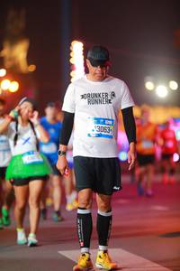 BIB: 13063
                            <button type="button" onclick="openModal(21358474)" class="btn btn-primary btn-sm float-right btn-popup" data-toggle="modal" data-target=".modal-high-quality">
                        <i class="fas fa-shopping-cart"></i> Add to Cart
                    </button>
                                            <button type="button" onclick="isThisMe(21358474, true)" class="btn btn-success btn-sm float-right btn-popup btn-isme hidden" data-toggle="tooltip" data-placement="bottom" title="นี่คือรูปของคุณใช่ไหม คลิกที่นี่เพื่อเอาเข้าอัลบั้ม">
                        <i class="fas fa-plus"></i> Add to album
                    </button>
                    <button type="button" onclick="isThisMe(21358474, false)" class="btn btn-warning btn-sm float-right btn-popup btn-isnotme hidden">
                        <i class="fas fa-ban"></i> Remove from album
                    </button>
